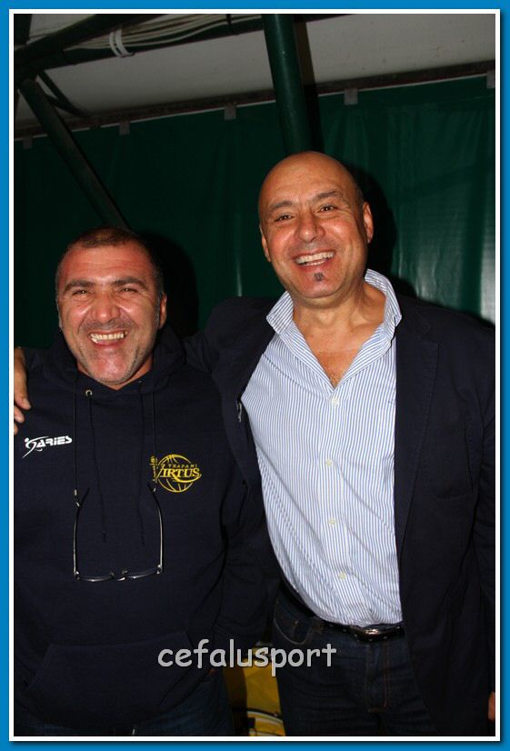 121028 trapani 005_tn.jpg